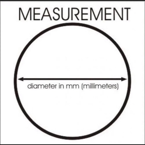 ⭐️925 Sterling Silver Star Nose Ring Cartilage Helix Tragus Rook Hoop Earring - Picture 9 of 13